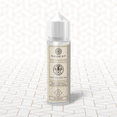 e-liquide Butter Pecan Flavor Hit - VAP|LAB Alsace